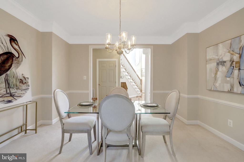6422 CALEB COURT