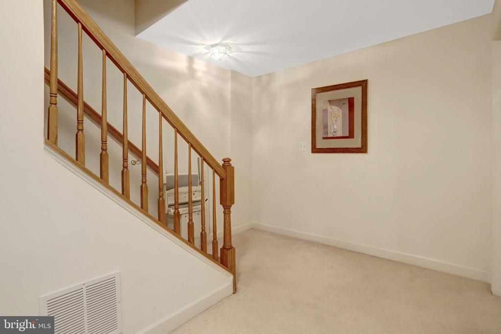 6422 CALEB COURT