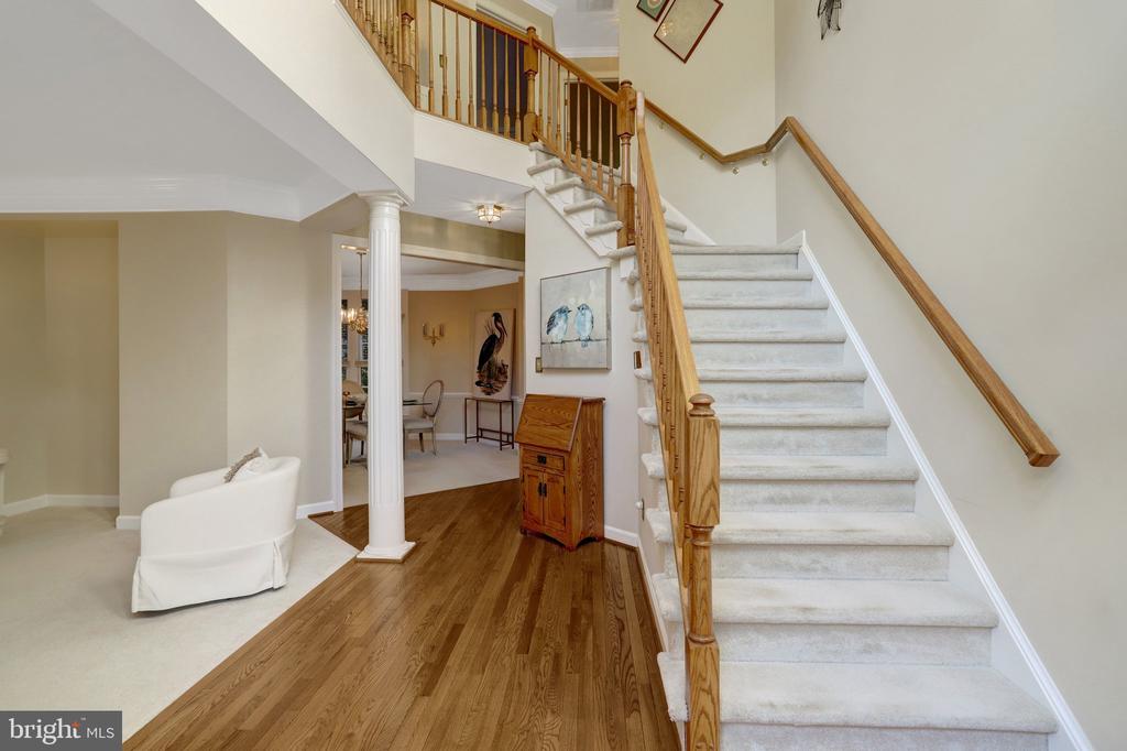 6422 CALEB COURT