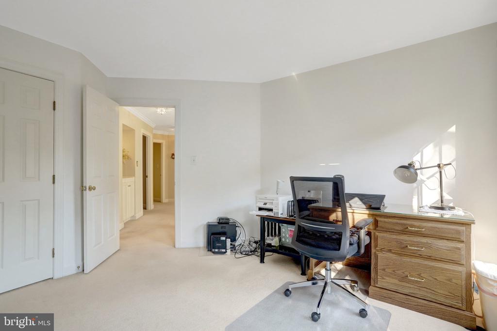 6422 CALEB COURT