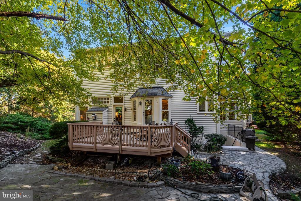 6422 CALEB COURT