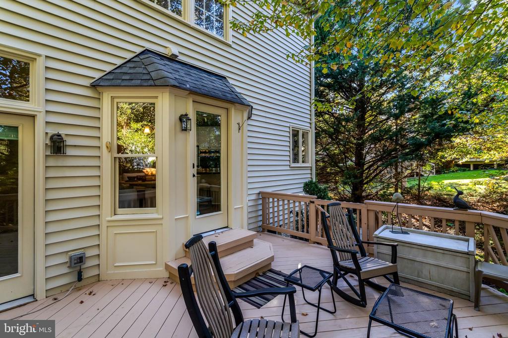 6422 CALEB COURT