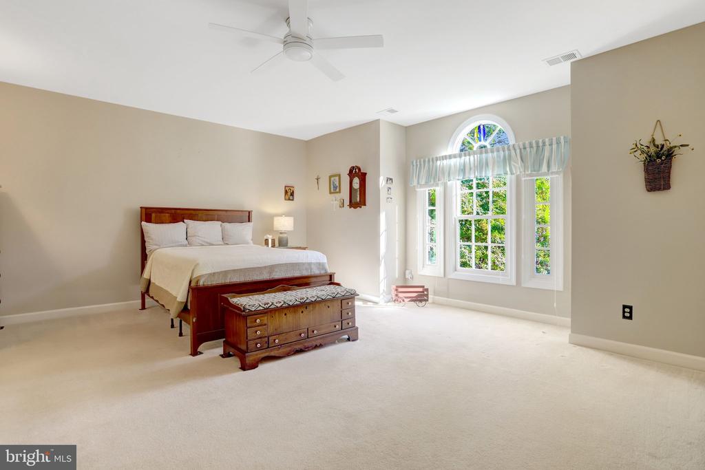6422 CALEB COURT