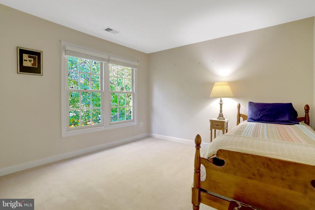 6422 CALEB COURT