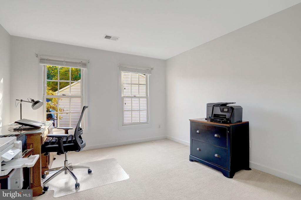 6422 CALEB COURT