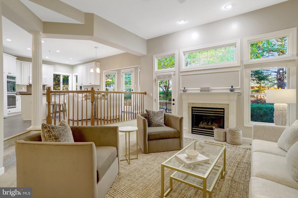 6422 CALEB COURT
