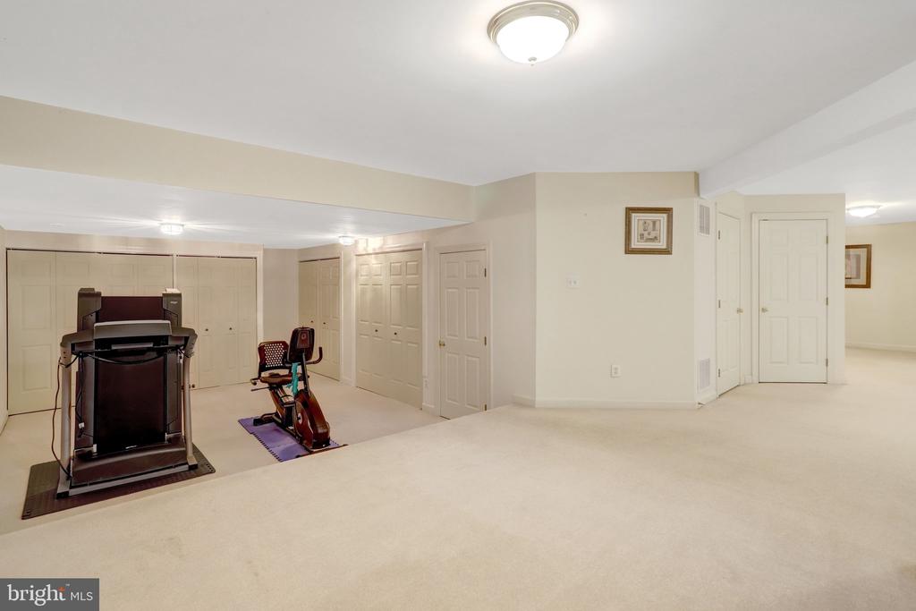 6422 CALEB COURT