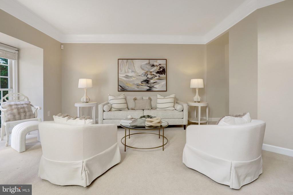 6422 CALEB COURT