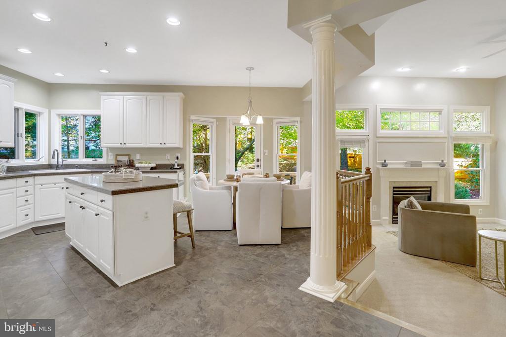 6422 CALEB COURT