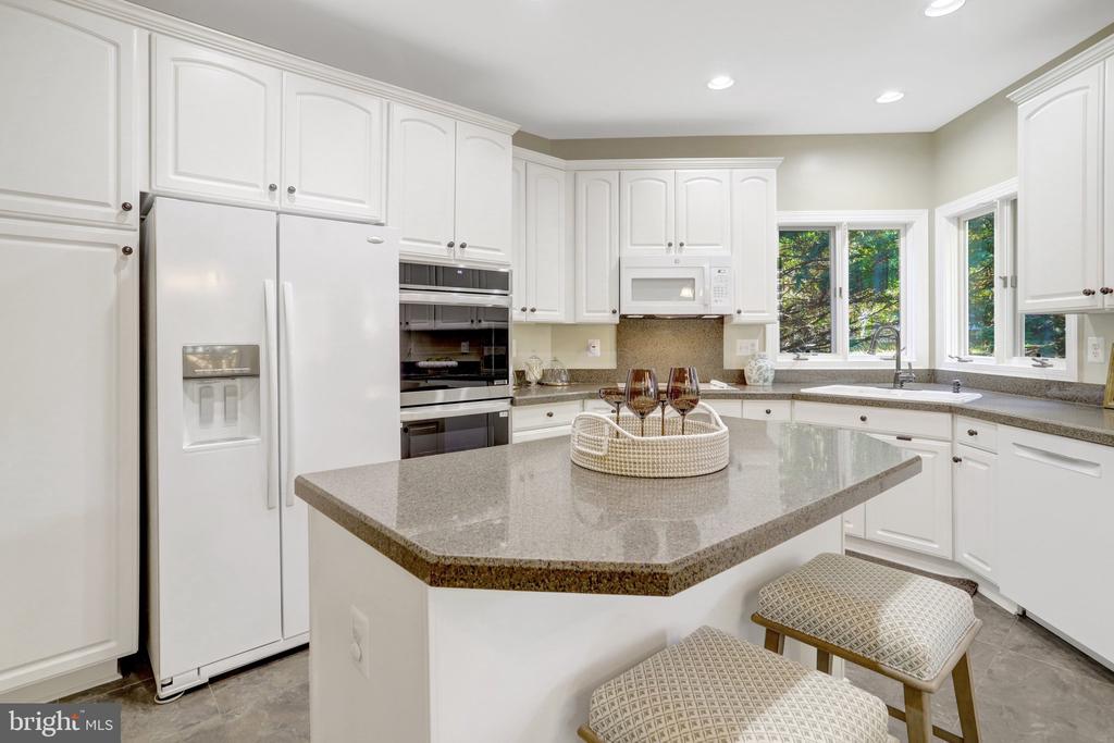 6422 CALEB COURT