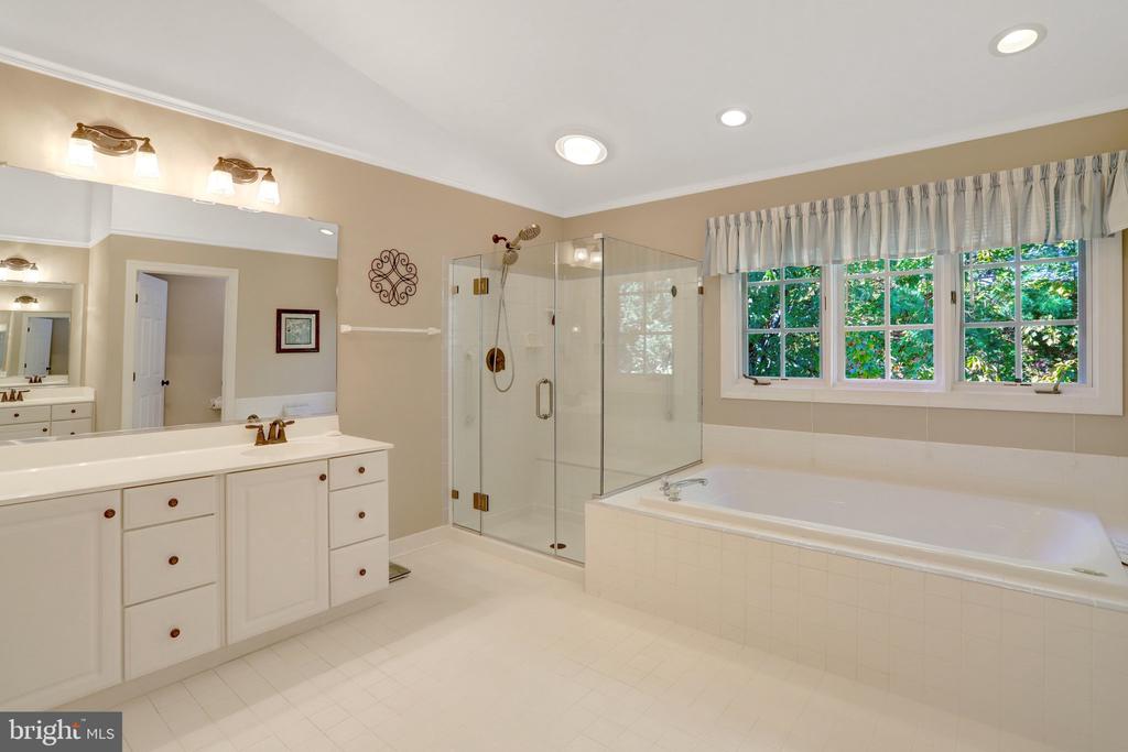6422 CALEB COURT