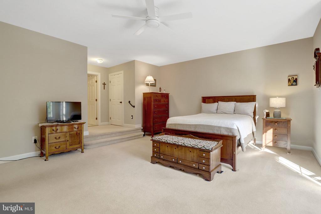 6422 CALEB COURT
