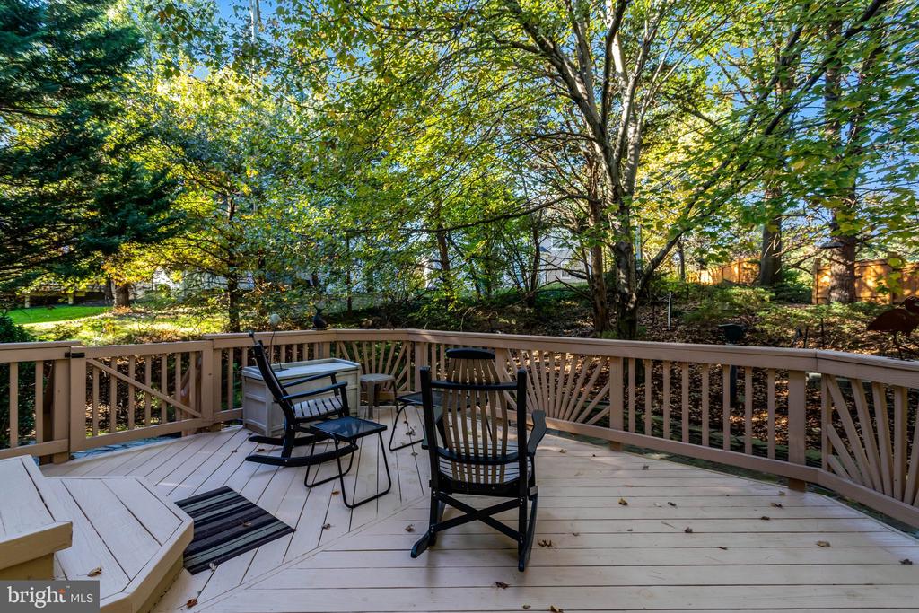 6422 CALEB COURT