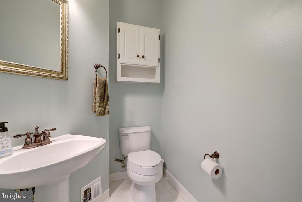 6422 CALEB COURT