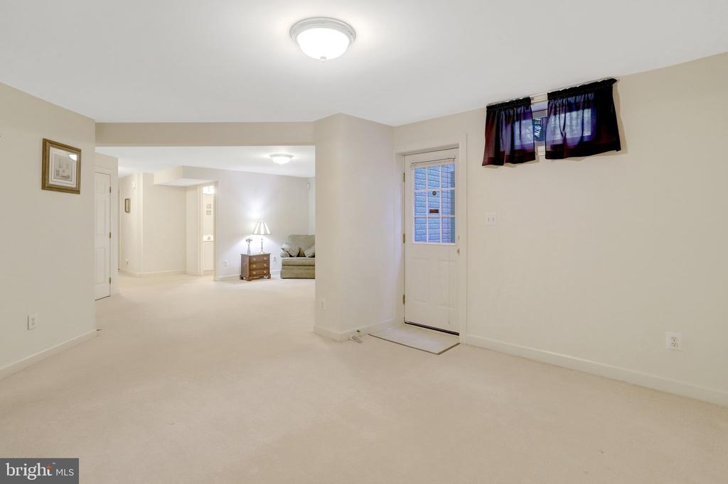 6422 CALEB COURT