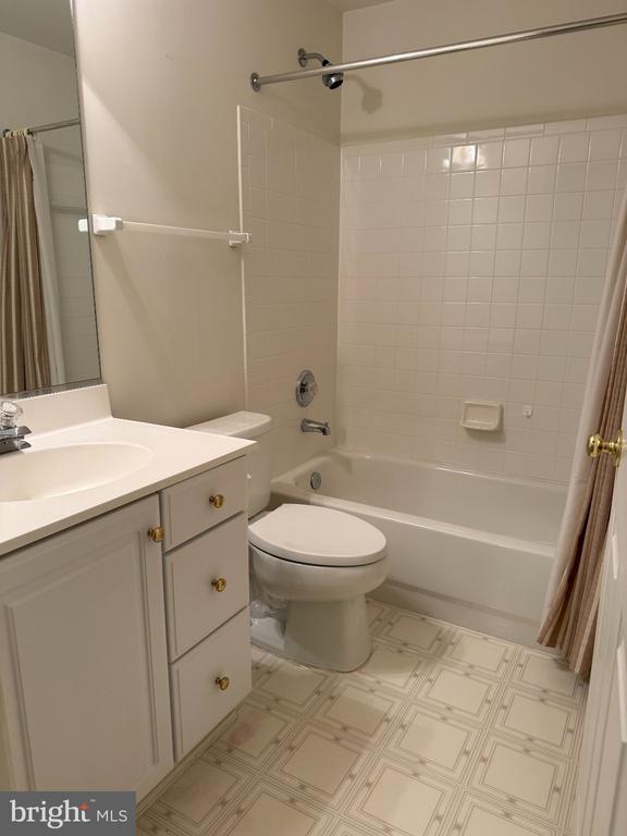 6422 CALEB COURT