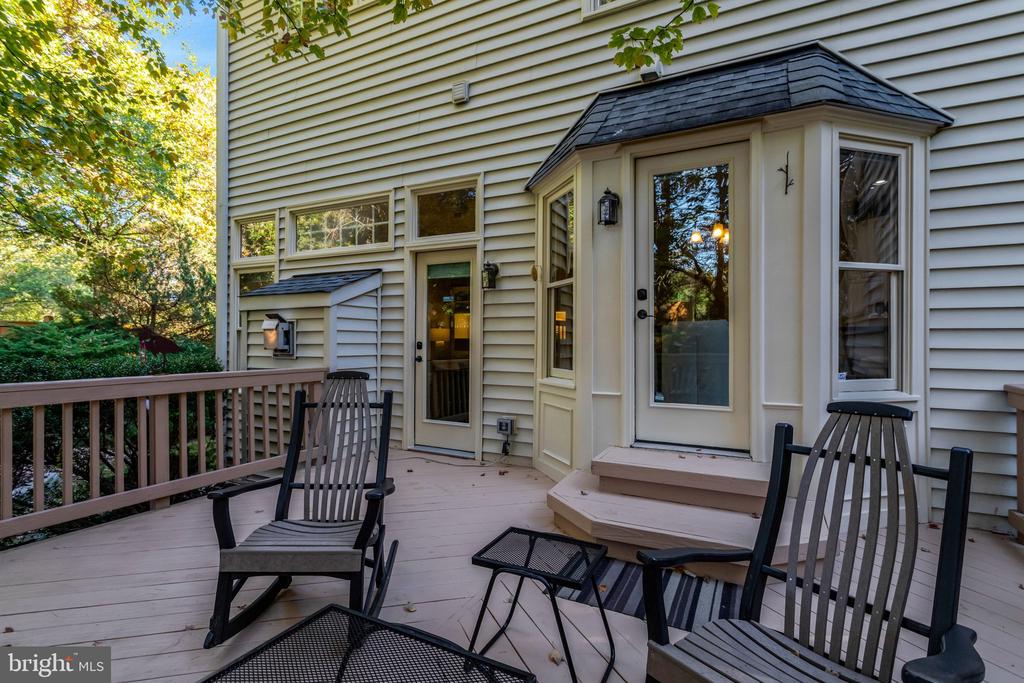 6422 CALEB COURT