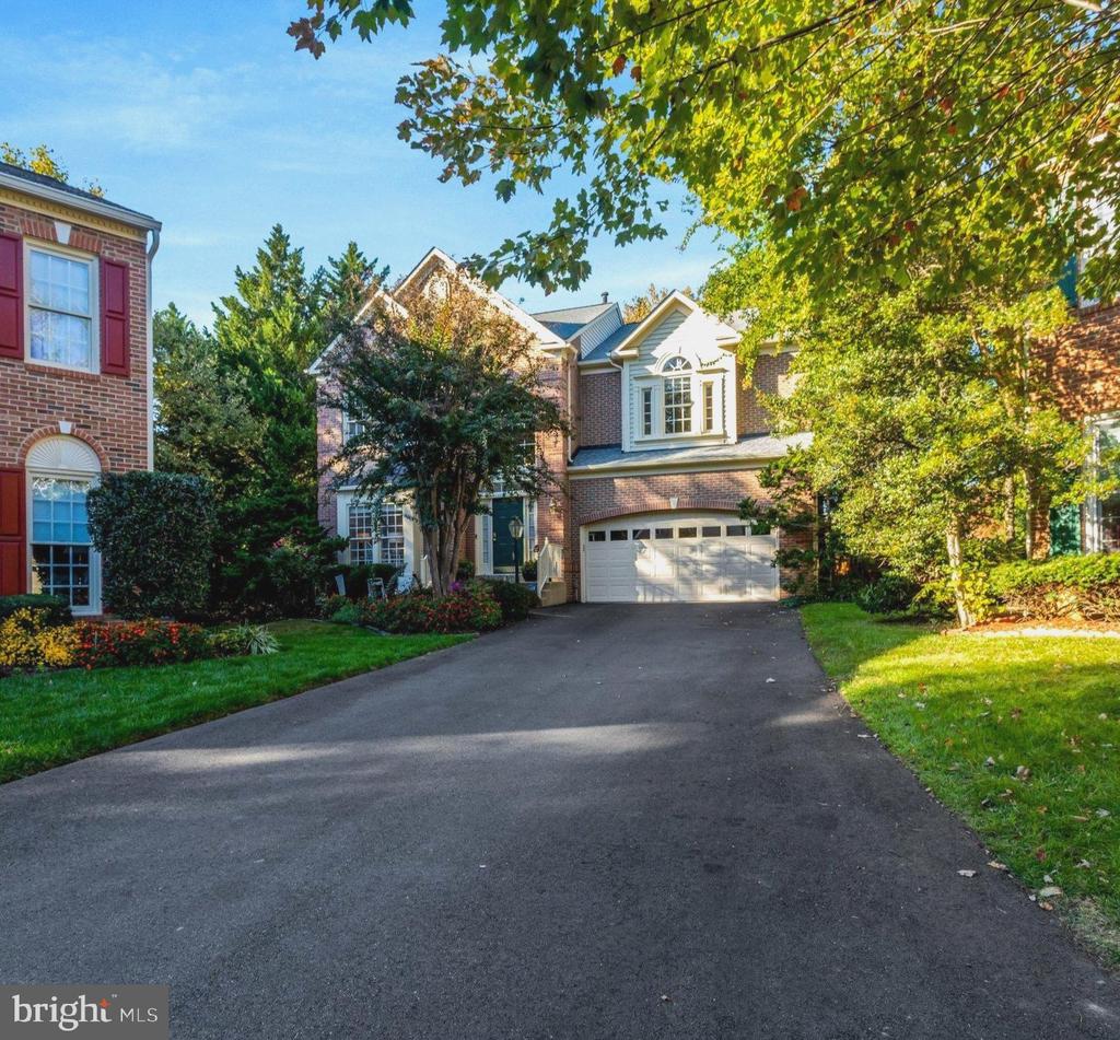6422 CALEB COURT