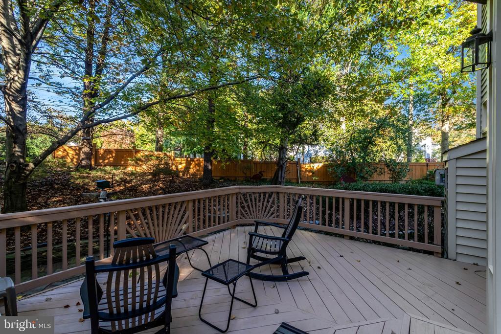 6422 CALEB COURT