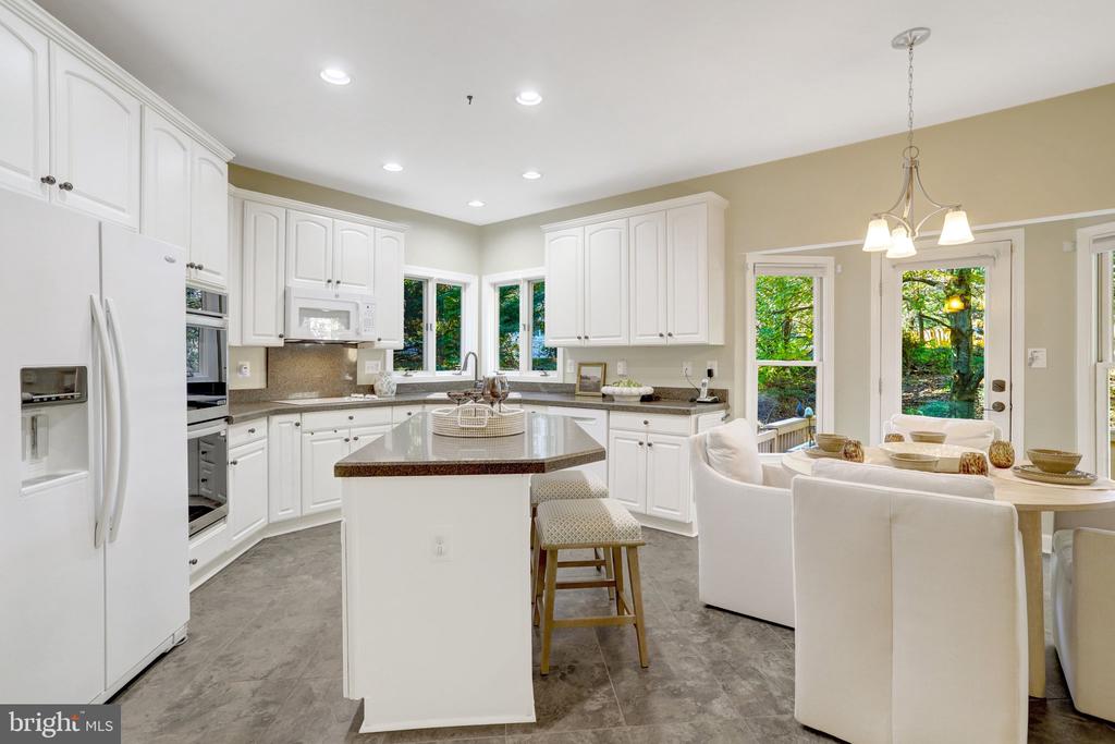 6422 CALEB COURT