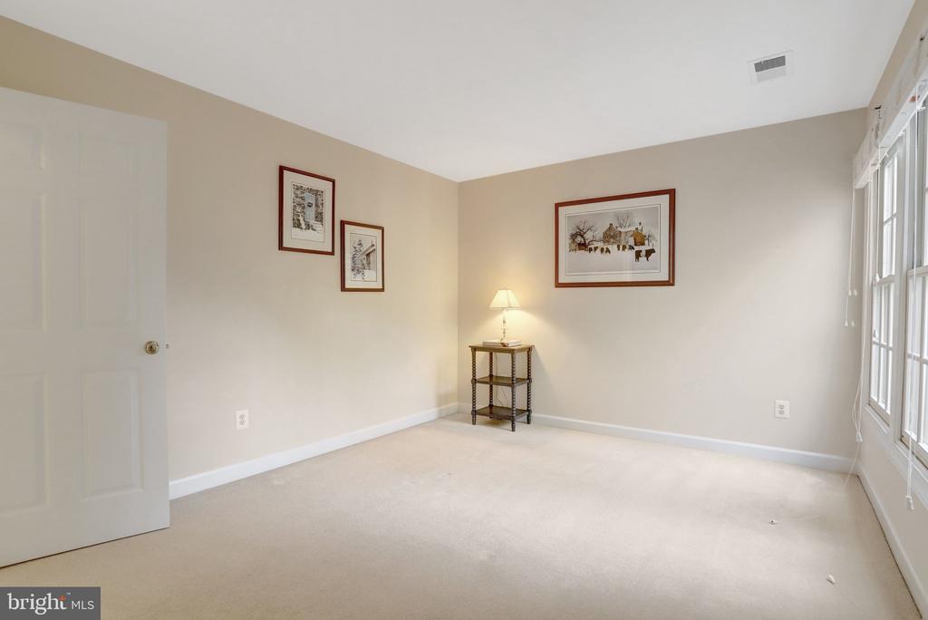 6422 CALEB COURT