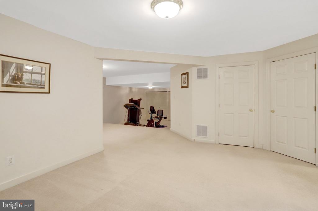 6422 CALEB COURT