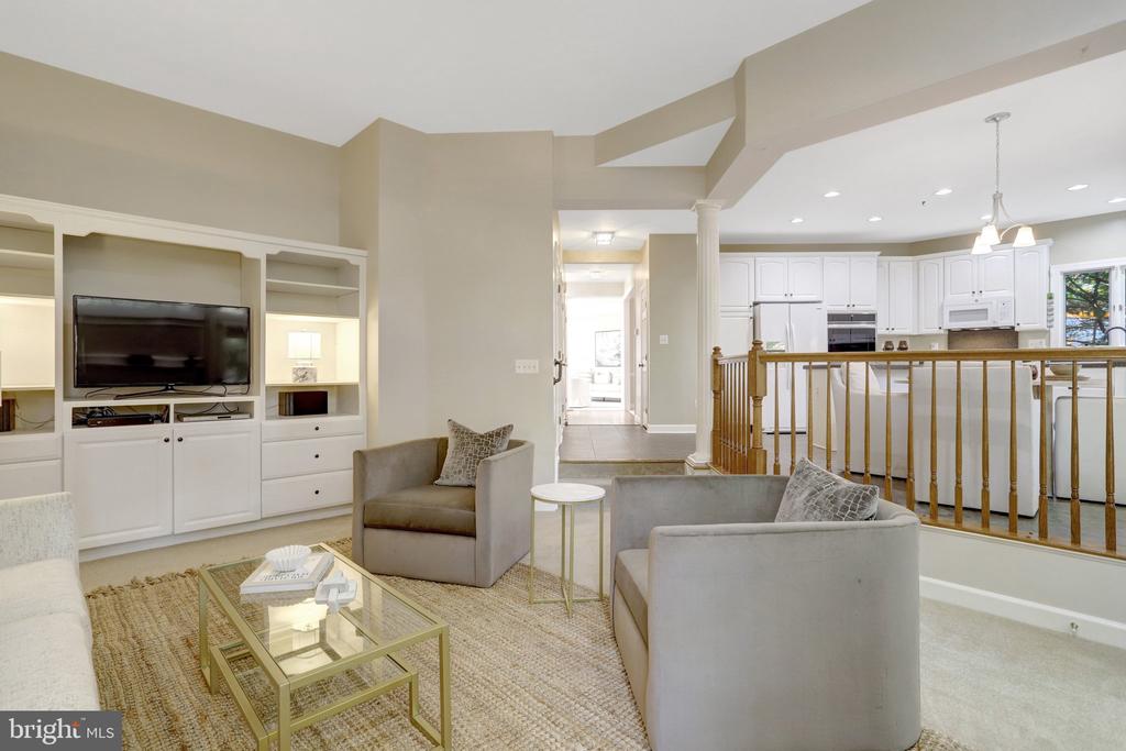 6422 CALEB COURT