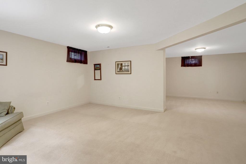 6422 CALEB COURT