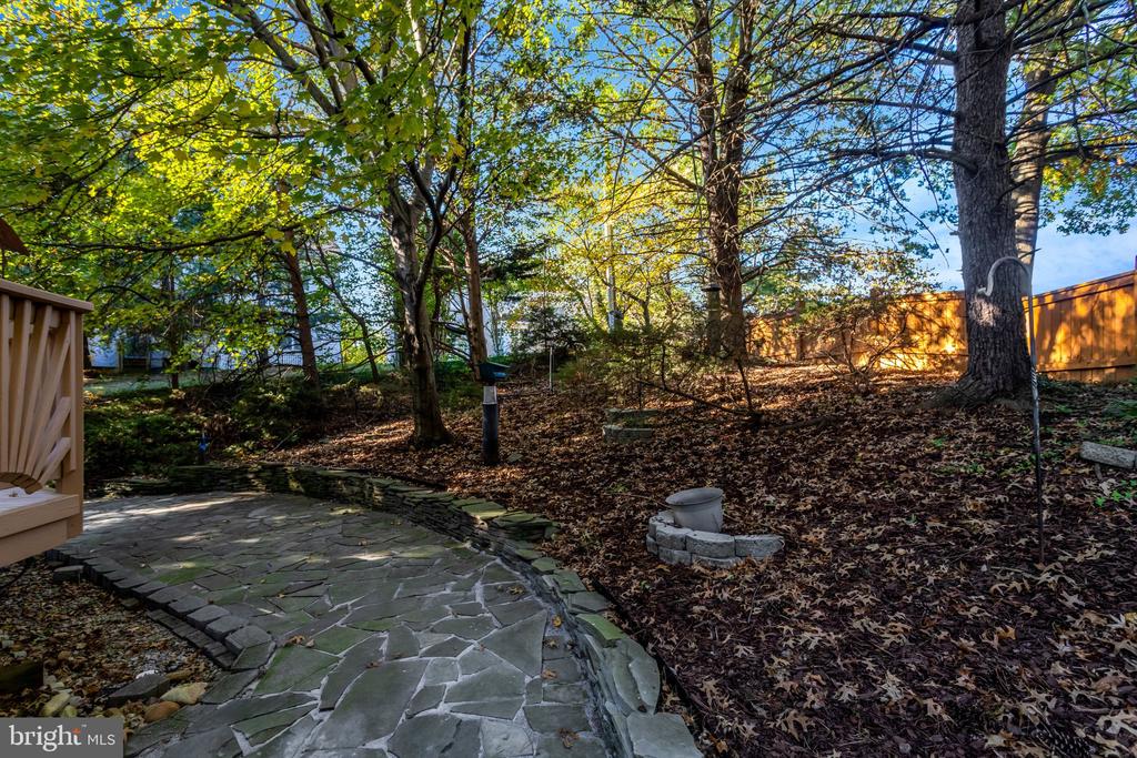 6422 CALEB COURT