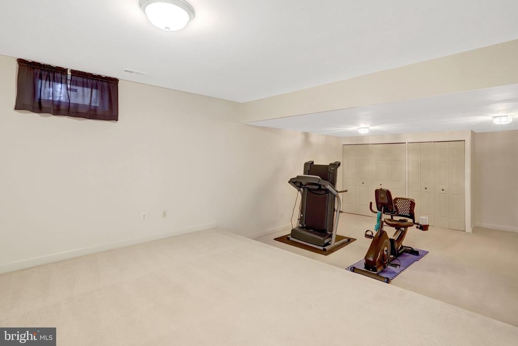 6422 CALEB COURT