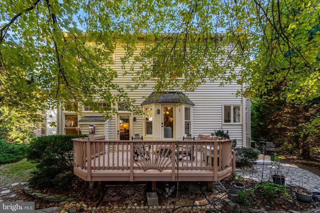 6422 CALEB COURT