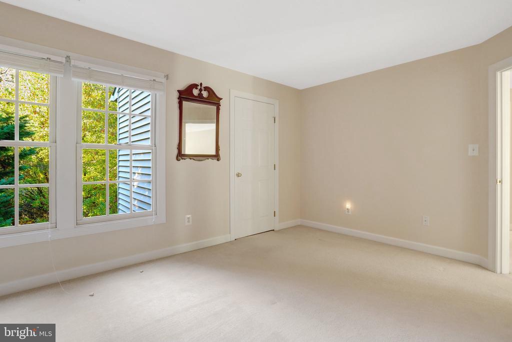 6422 CALEB COURT