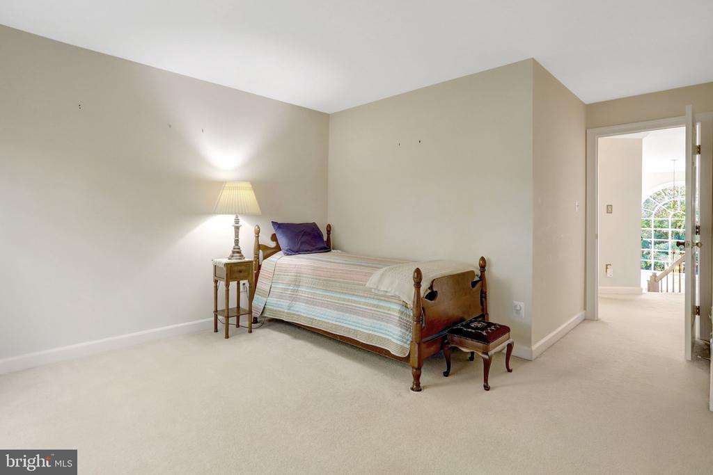 6422 CALEB COURT