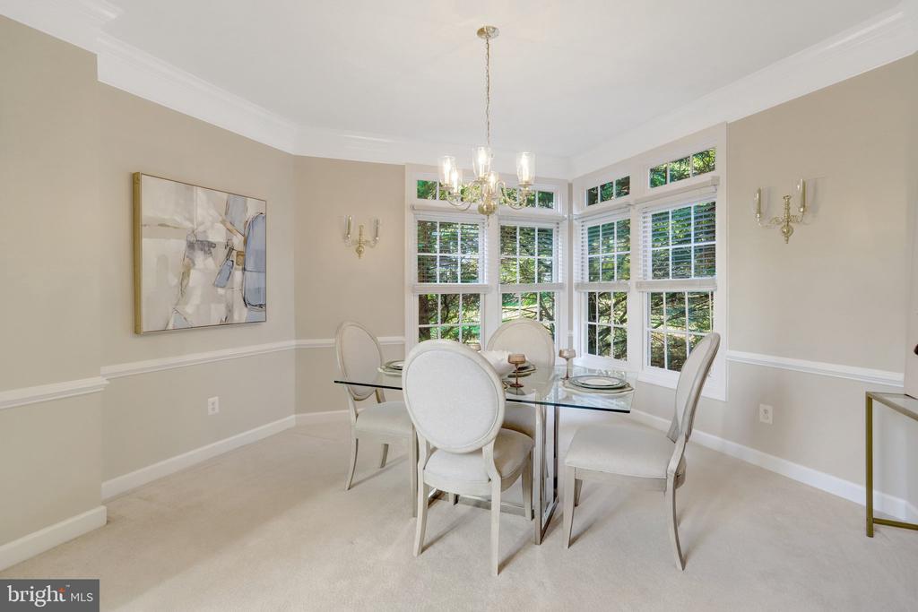 6422 CALEB COURT