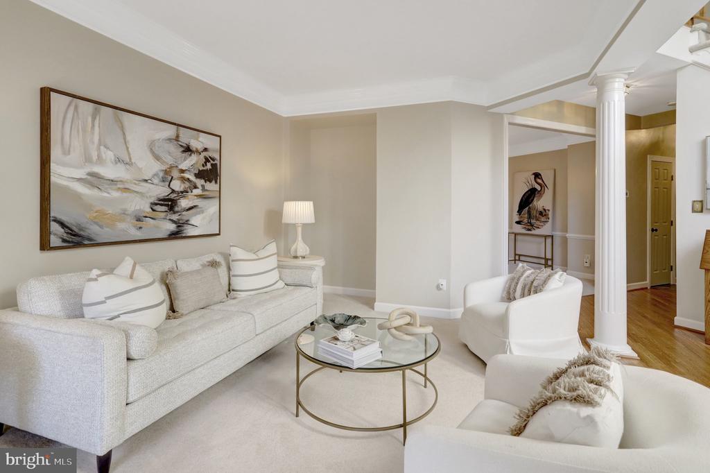 6422 CALEB COURT