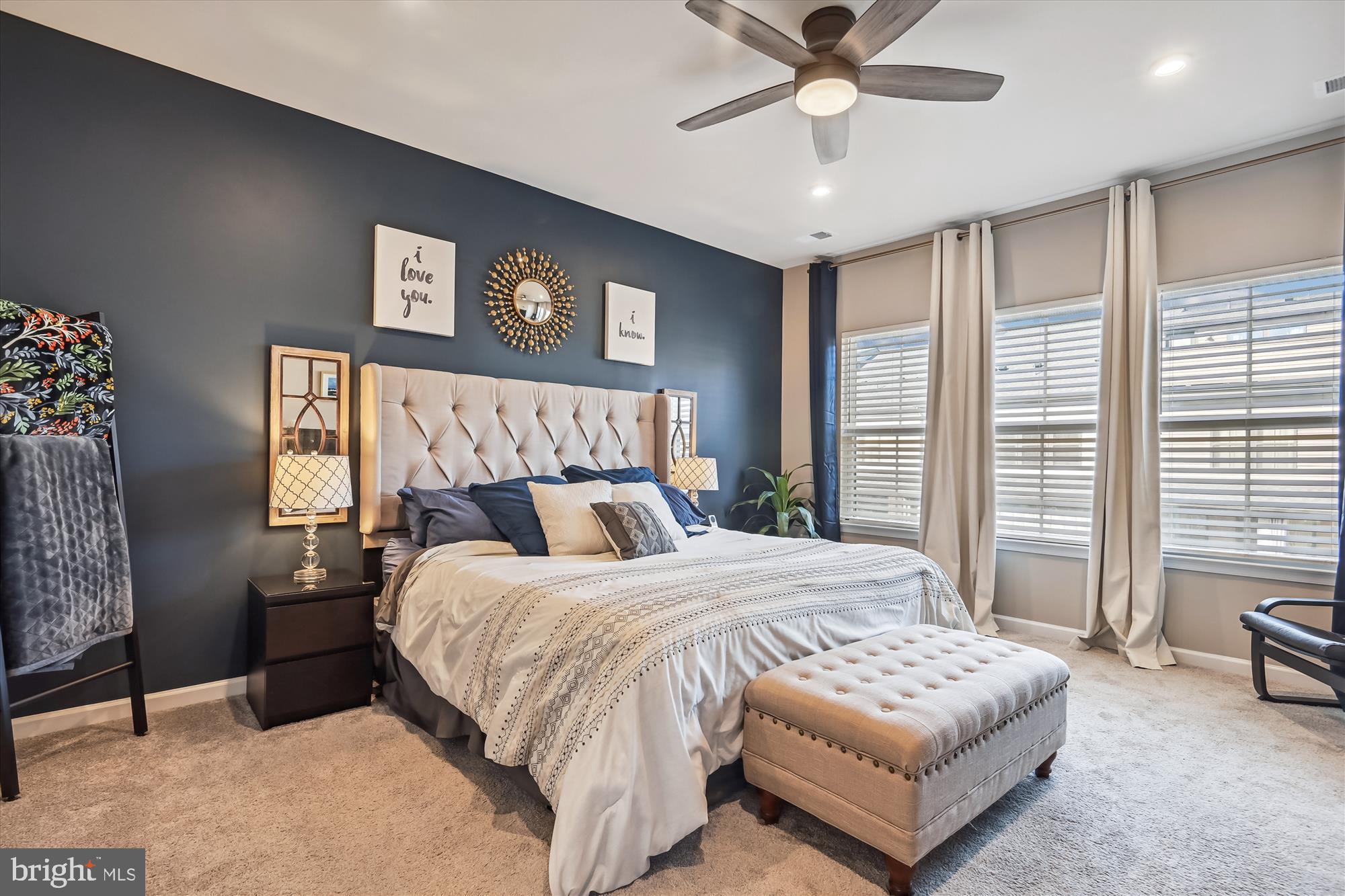 43498 Apple Orchard Sq