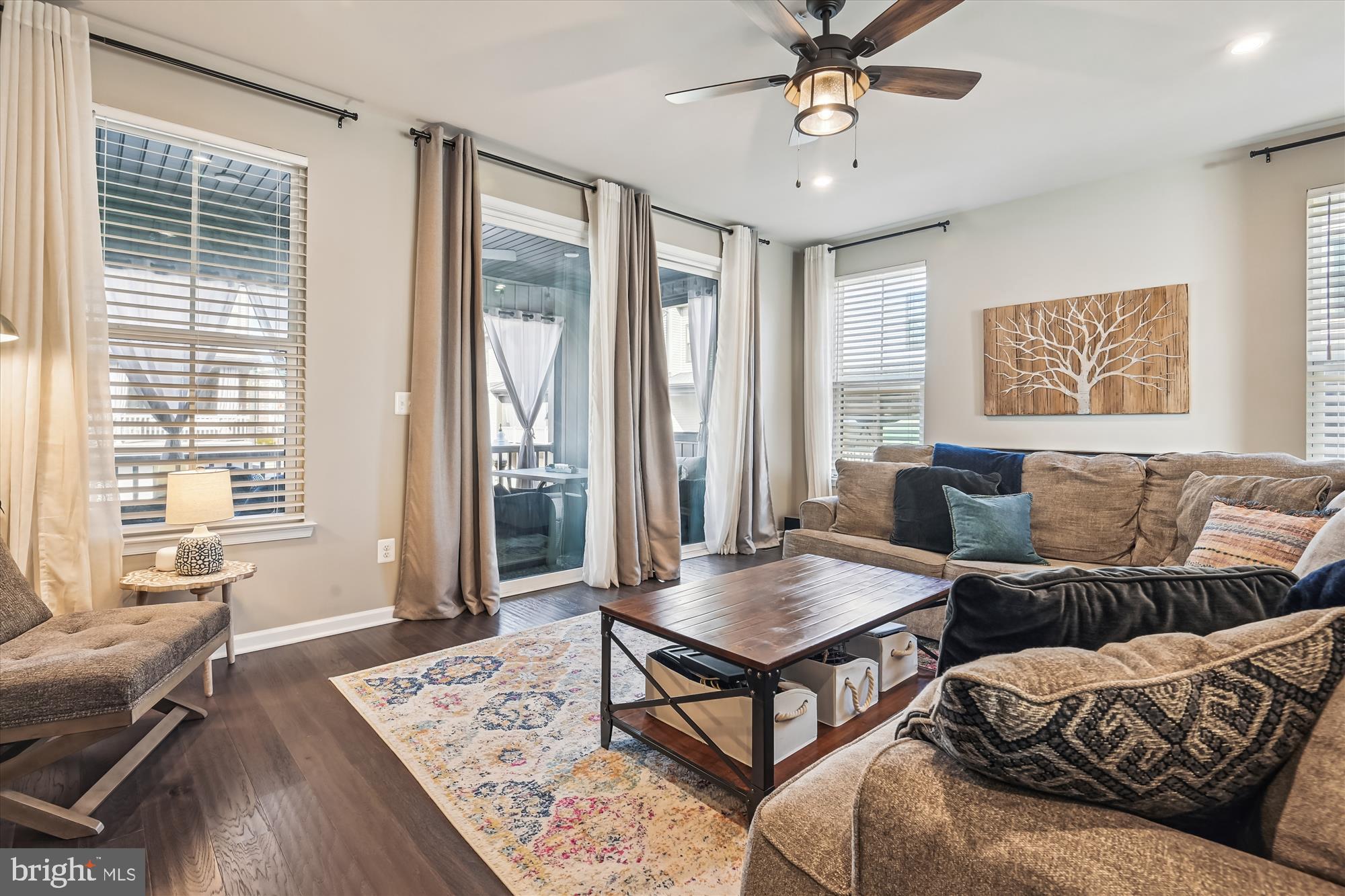 43498 Apple Orchard Sq