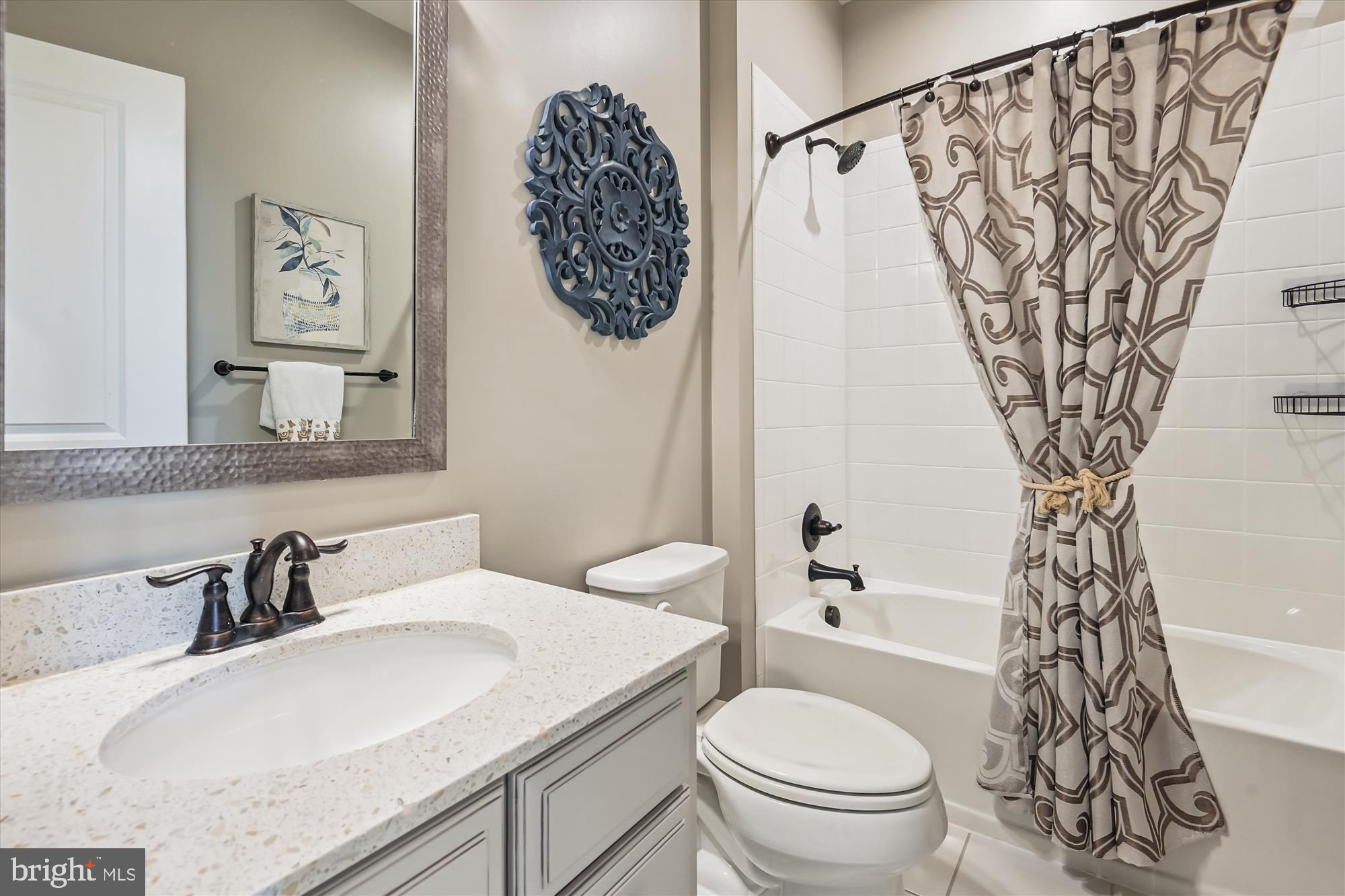 43498 Apple Orchard Sq