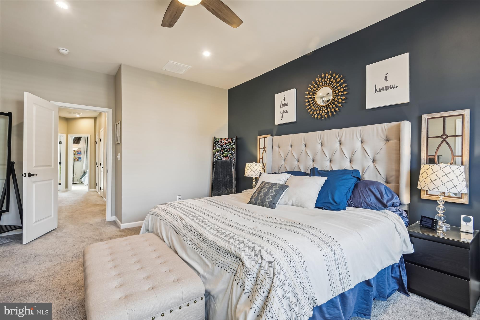 43498 Apple Orchard Sq