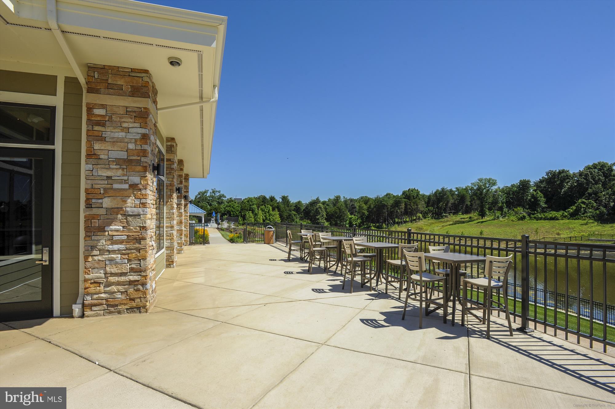 43498 Apple Orchard Sq