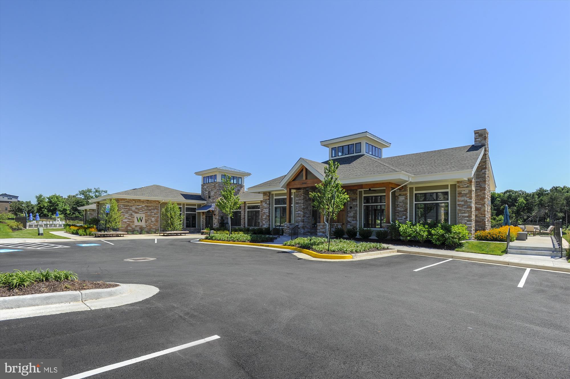 43498 Apple Orchard Sq