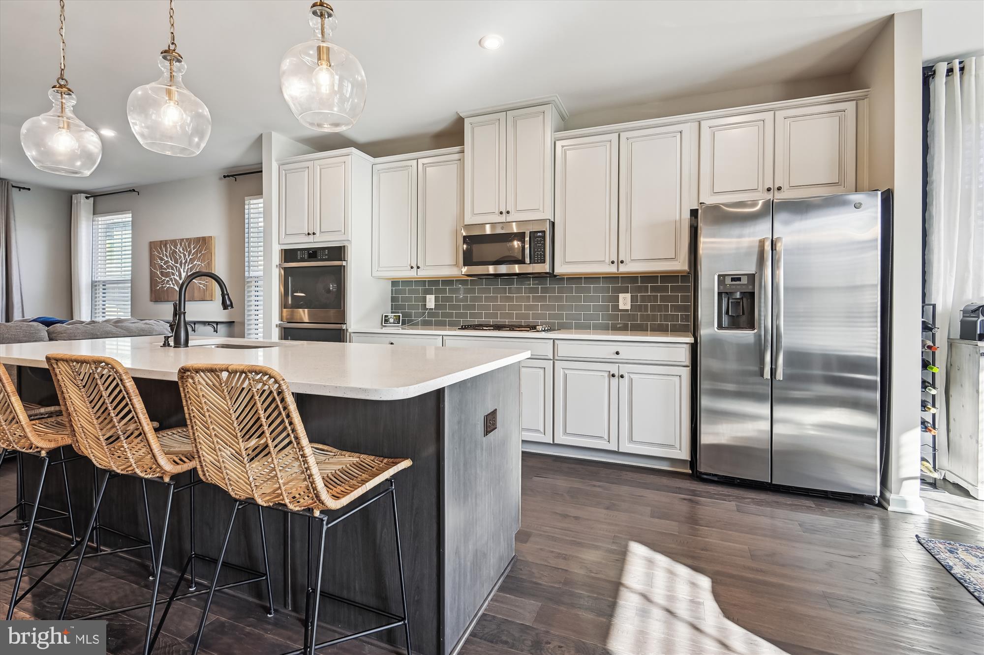 43498 Apple Orchard Sq