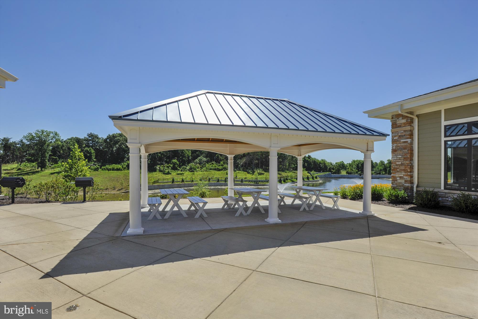 43498 Apple Orchard Sq