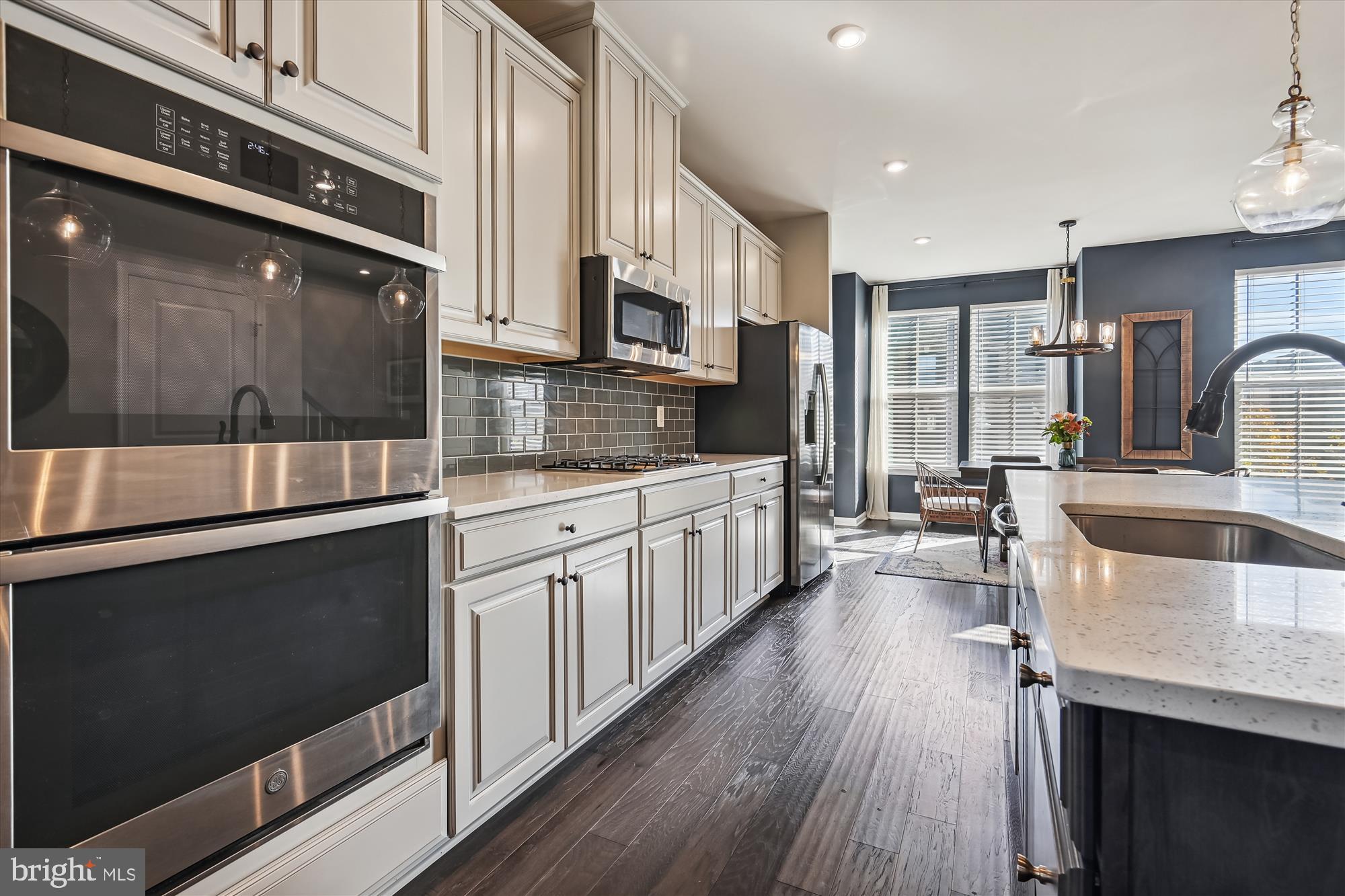 43498 Apple Orchard Sq