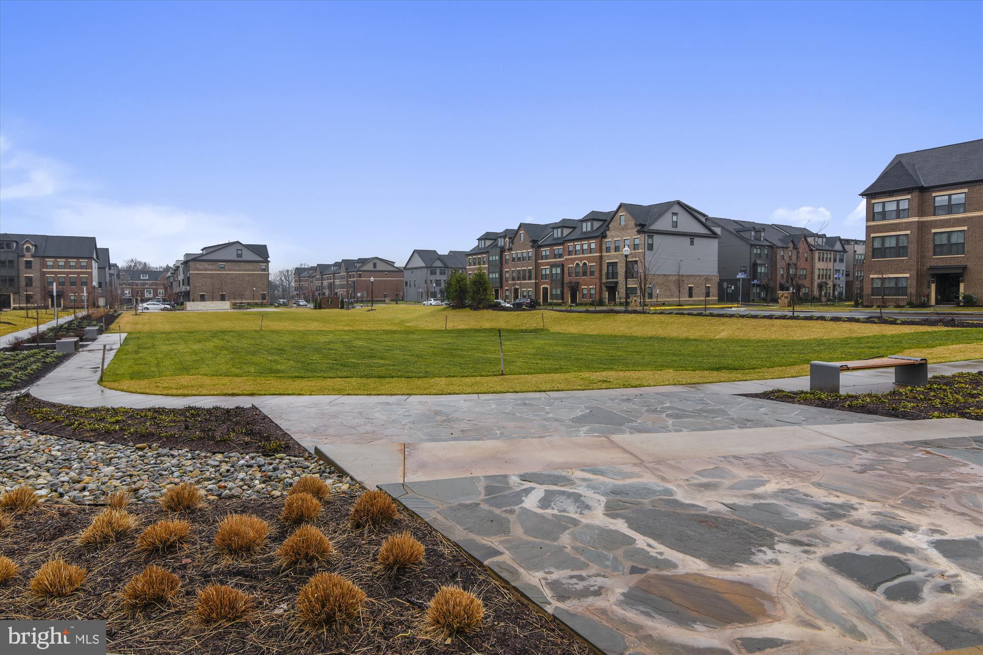 43498 Apple Orchard Sq