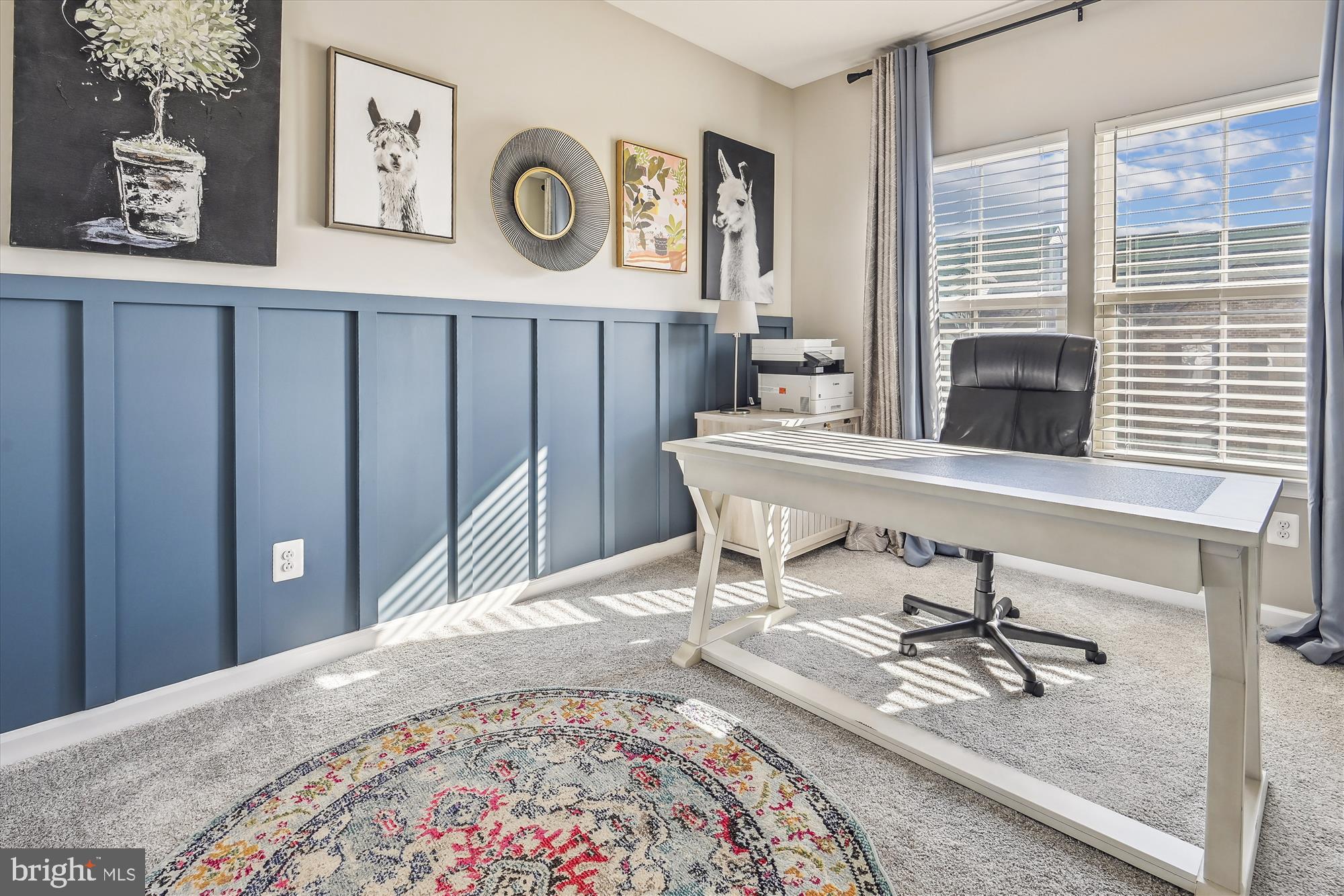 43498 Apple Orchard Sq