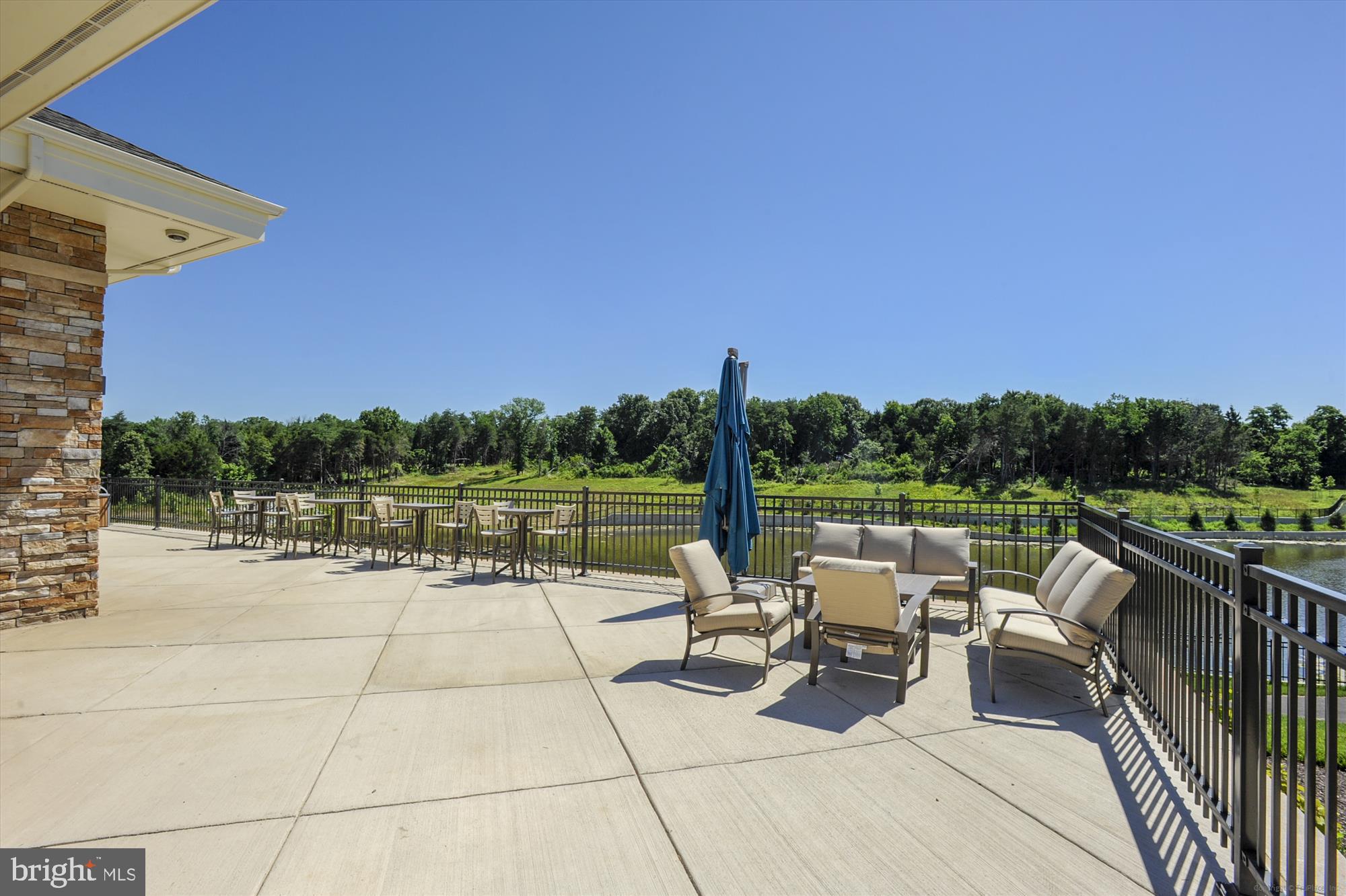 43498 Apple Orchard Sq