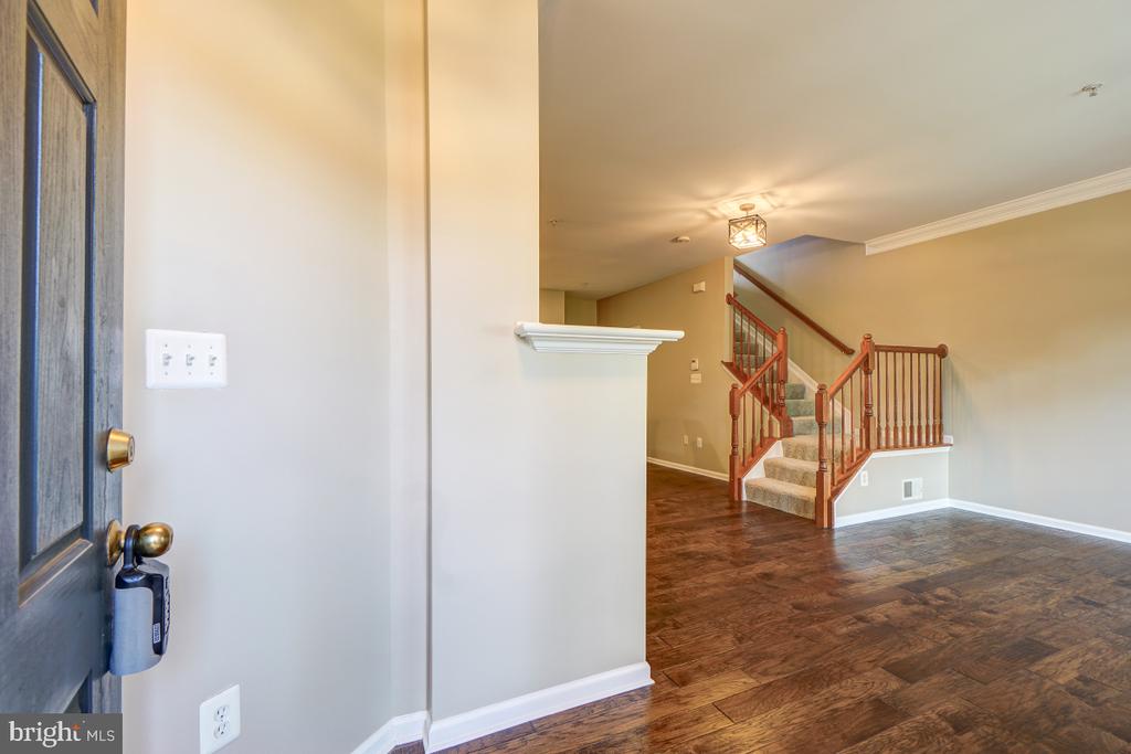 42305 ONYX TERRACE
