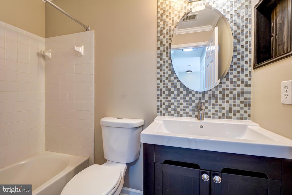 42305 ONYX TERRACE