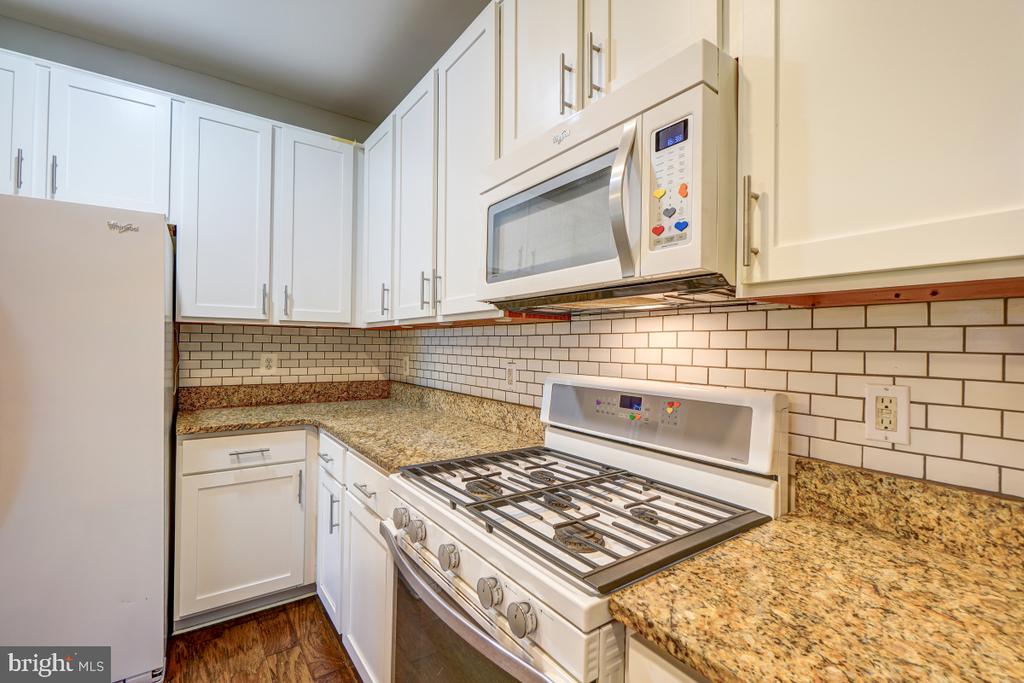 42305 ONYX TERRACE